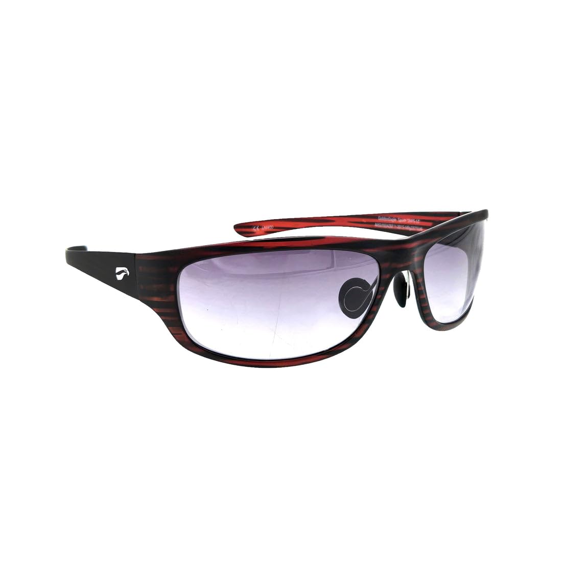 Flying Eyes® Golden Eagle Sport® Standard Aviation Sunglasses – ANSI Z87.1, Headset Friendly, UV400 Lenses