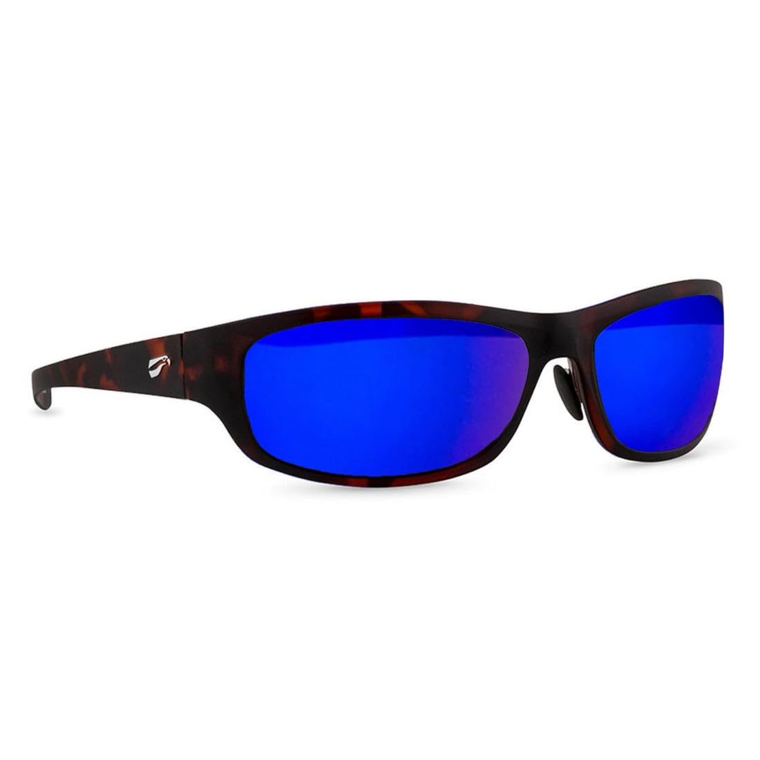 Flying Eyes® Golden Eagle Sport® Standard Aviation Sunglasses – ANSI Z87.1, Headset Friendly, UV400 Lenses