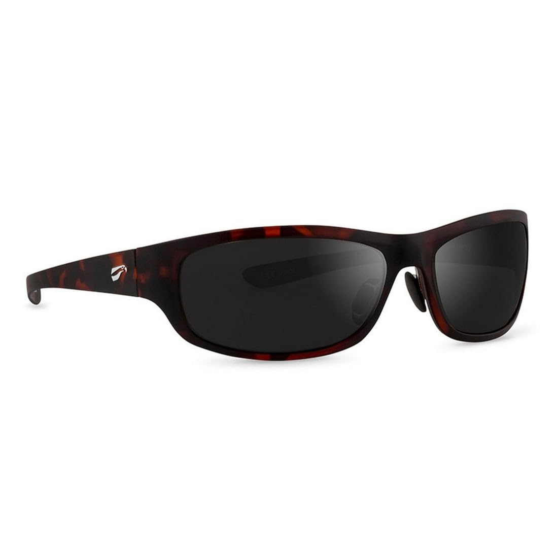 Flying Eyes® Golden Eagle Sport® Standard Aviation Sunglasses – ANSI Z87.1, Headset Friendly, UV400 Lenses