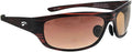 Flying Eyes® Golden Eagle Sport® Standard Aviation Sunglasses – ANSI Z87.1, Headset Friendly, UV400 Lenses