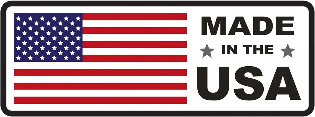 Certified Remote Pilot Sticker | FAA | Aviation Decal for Drone Enthusiasts, Pilots, and Hobbyists [2K71]