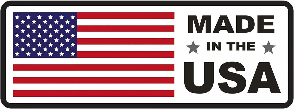 Certified Remote Pilot Sticker | FAA | Aviation Decal for Drone Enthusiasts, Pilots, and Hobbyists [2K71]