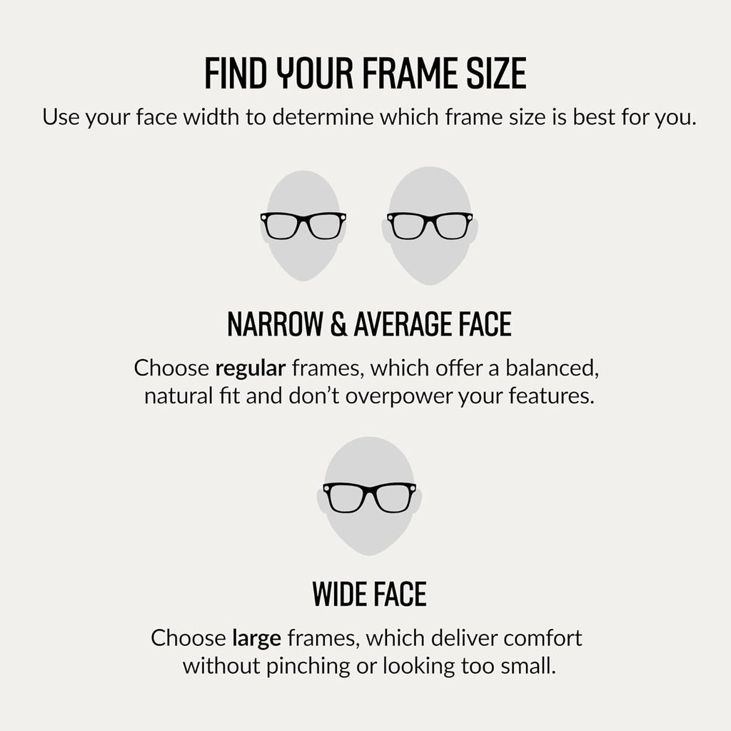 Ray-Ban Meta (Gen 1), Wayfarer, Matte Black | Smart AI Glasses for Men, Women — 12 MP Ultra-Wide Camera, Open-Ear Audio, Video Recording, Bluetooth — Polarized Gradient Graphite Lenses — Sunglasses | Camera, audio & Meta AI built in. Polarized Gradient Gr