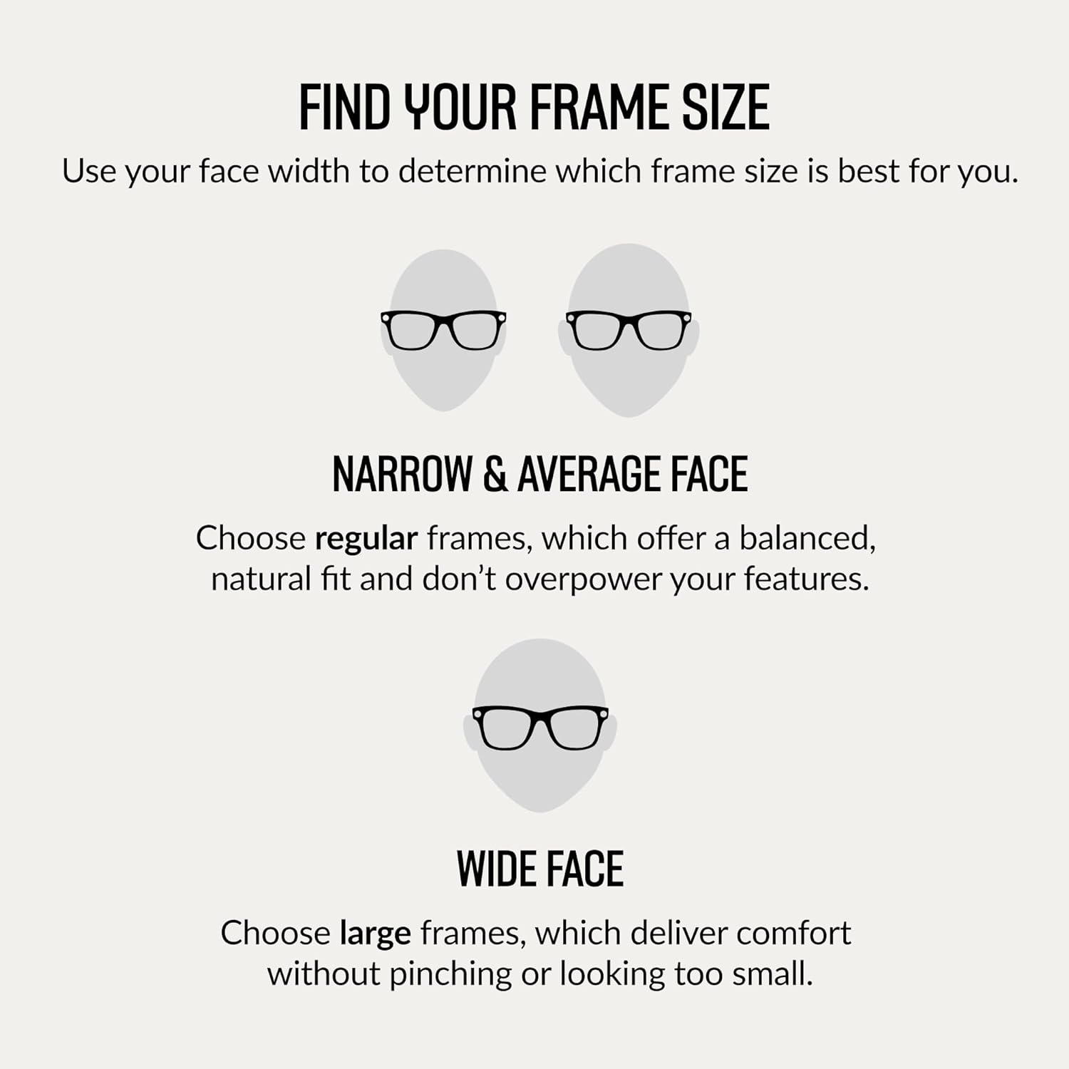 Ray-Ban Meta (Gen 1), Wayfarer, Matte Black | Smart AI Glasses for Men, Women — 12 MP Ultra-Wide Camera, Open-Ear Audio, Video Recording, Bluetooth — Polarized Gradient Graphite Lenses — Sunglasses | Camera, audio & Meta AI built in. Polarized Gradient Gr