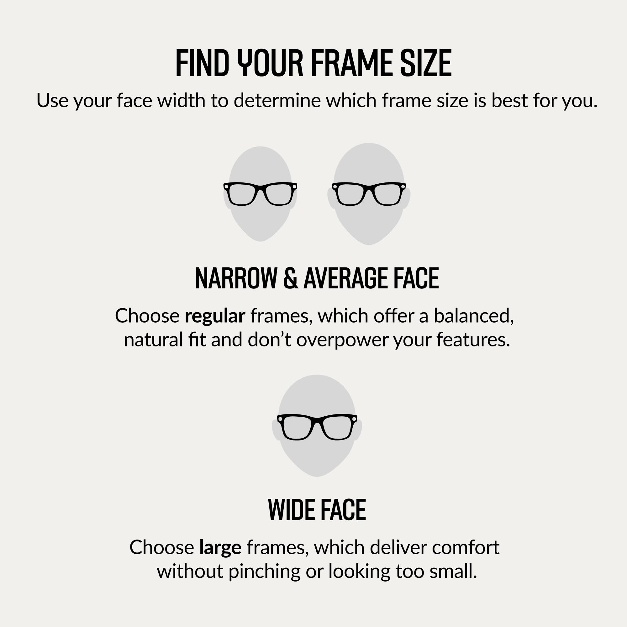 Ray-Ban Meta (Gen 1), Wayfarer, Matte Black | Smart AI Glasses for Men, Women — 12 MP Ultra-Wide Camera, Open-Ear Audio, Video Recording, Bluetooth — Polarized Gradient Graphite Lenses — Sunglasses | Camera, audio & Meta AI built in. Polarized Gradient Gr