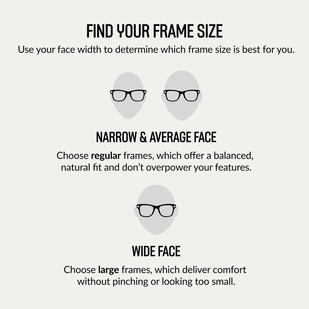 Ray-Ban Meta (Gen 1), Wayfarer, Matte Black | Smart AI Glasses for Men, Women — 12 MP Ultra-Wide Camera, Open-Ear Audio, Video Recording, Bluetooth — Polarized Gradient Graphite Lenses — Sunglasses | Camera, audio & Meta AI built in. Polarized Gradient Gr