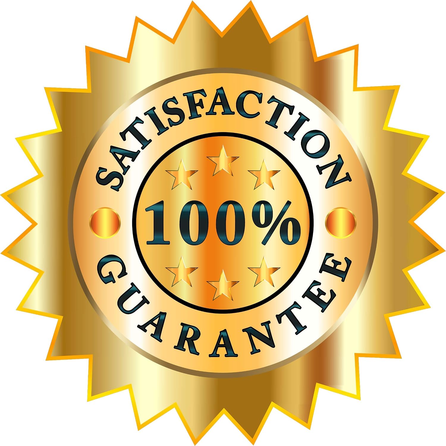 Certified Remote Pilot Sticker | FAA | Aviation Decal for Drone Enthusiasts, Pilots, and Hobbyists [2K71]