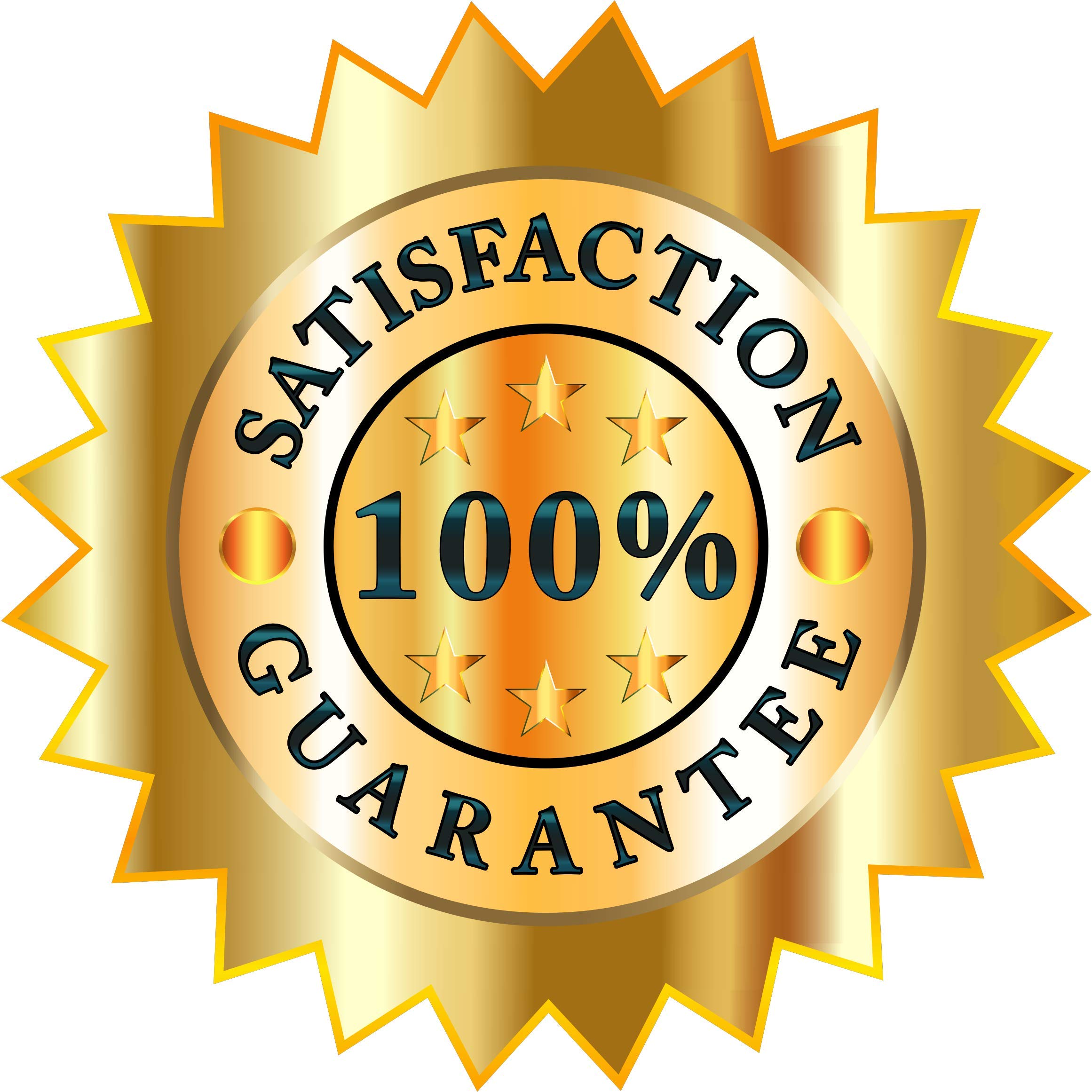 Certified Remote Pilot Sticker | FAA | Aviation Decal for Drone Enthusiasts, Pilots, and Hobbyists [2K71]