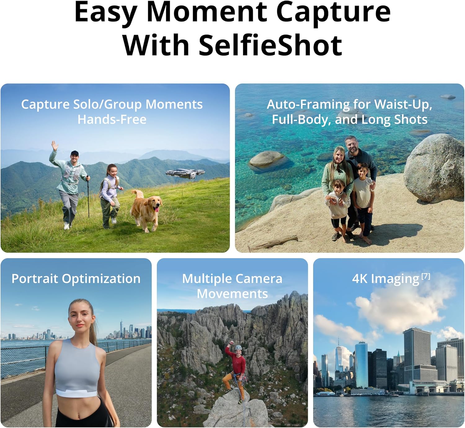 DJI Neo 2 Motion Fly More Combo With RC Motion 3 & Goggles N3 | Stable Transmission With Digital Transceiver, 4K Drone for Beginners, FPV Flying, 3 Batteries