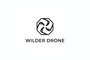 Wilder Drone - Home