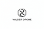 Wilder Drone - Home
